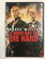 A Good Day to Die Hard (DVD)