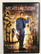Night at the Museum - Yö Museossa (DVD)