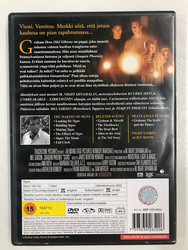 Signs (DVD)