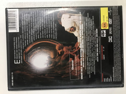 Stranded (DVD)