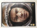 The Martian (DVD)