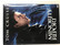 Minority Report (DVD)