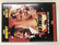 Toiset 48 Tuntia (DVD)