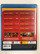 Kill Bill Vol. 1 & 2 (Blu-ray)