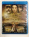 Curse of the Golden Flower (Blu-ray)