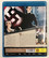 Mein Kampf - Taisteluni (Blu-ray)