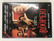 Rööperi (DVD)
