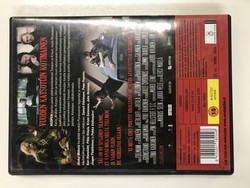 Rööperi (DVD)