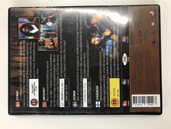 Undisputed (DVD)