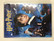 Harry Potter ja Viisasten Kivi (DVD)