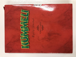 Kummeli - Kyllä Lähtee! 1991-1993 (DVD)