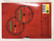 Kummeli - Kyllä Lähtee! 1991-1993 (DVD)
