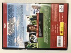 Mami Hoitaa (DVD)