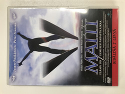 Matti (DVD)