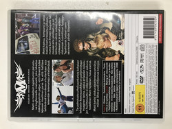 Matti (DVD)