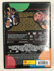 Ocean's Eleven (DVD)
