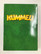 Kummeli - Onko Nyt Hjuva Fiilis? (DVD)