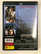 Donnie Darko (DVD)