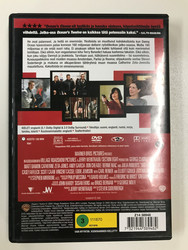 Ocean's Twelve (DVD)