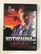 Kotirauha (DVD)