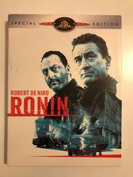 Ronin - Special Edition (DVD)