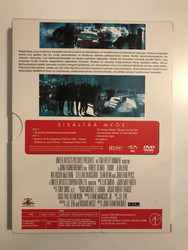 Ronin - Special Edition (DVD)