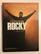 Rocky - Ultimate Edition (DVD)