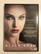 Black Swan (DVD)