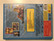 Austin Powers Ja Kultamuna (DVD)