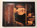 Numeromurha (DVD)