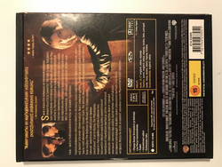 Numeromurha (DVD)
