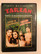 Tarzan: Tarzan ja Viidakkokansa & Tarzanin Erämaan Seikkailut (DVD)