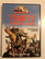 Trinity Ratsastaa Jälleen (DVD)