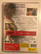 Woman on Top (DVD)