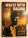 Waltz With Bashir (DVD)