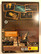 Waltz With Bashir (DVD)