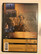 Captain AlaTriste (DVD)