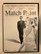 Match Point (DVD)