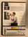 Match Point (DVD)