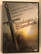 Mahtavat Mestariteokset 3xDVD