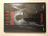 Carlito's Way (DVD)