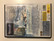 The Day After Tomorrow (DVD)
