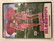 Blondi ja blondimpi (DVD)