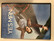 Yes Man (DVD)