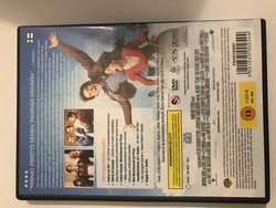 Yes Man (DVD)