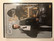 007: Casino Royale (DVD)