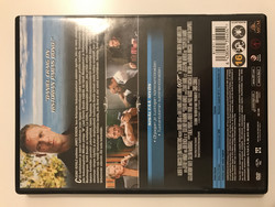 007: Casino Royale (DVD)