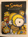 The Simpsons 6. tuotantokausi (DVD)
