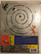 The Simpsons 1. tuotantokausi (DVD)