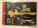 The Italian Job (DVD)